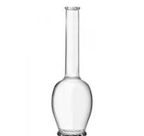 Φιάλη γυάλινη με λαιμό Ravello 200ml