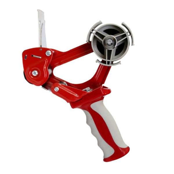 ΣΥΣΚΕΥΗ- ΠΙΣΤΟΛΙ ΜΕΤΑΛΛΙΚΟ HEAVY ΓΙΑ ΤΑΙΝΙΑ ΣΥΣΚΕΥΑΣΙΑΣ ΚΟΜΕΤ