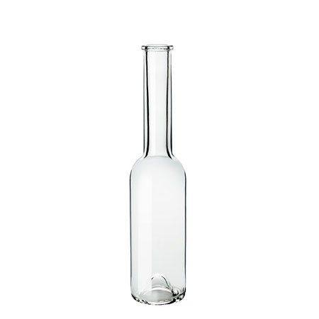 Φιάλη "Opera" 200ml