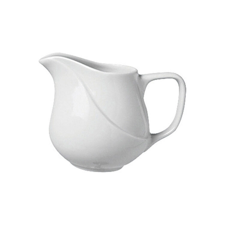 Γαλατιέρα Πορσελάνης X-Tanbul 15cl