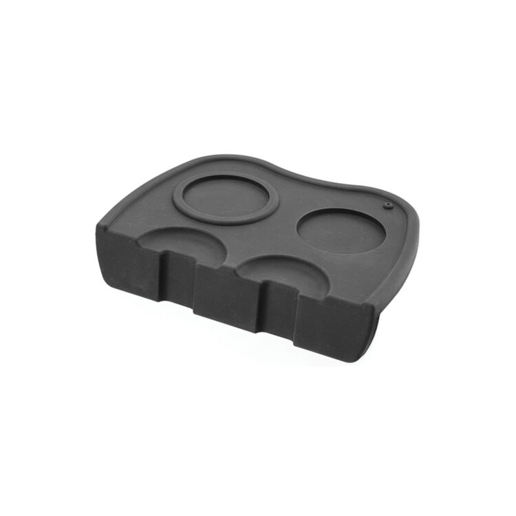 Βάση για πατητήρι καφέ 2πλη 20,5x15x4,5cm Hendi