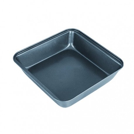 Ταψί αντικολλητικό τετράγωνο 24x24cm Venus