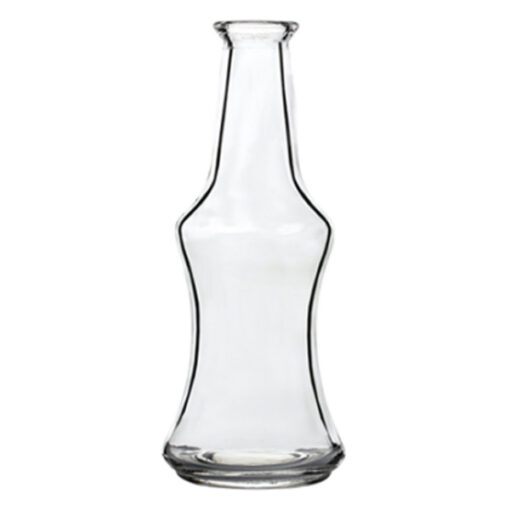 Καραφάκι Βερολίνου 100ml.