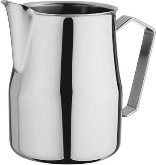 Γαλατιέρα Μότα inox 350ml