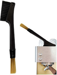 Βουρτσάκι καθαρισμού μηχανών καφέ 07387