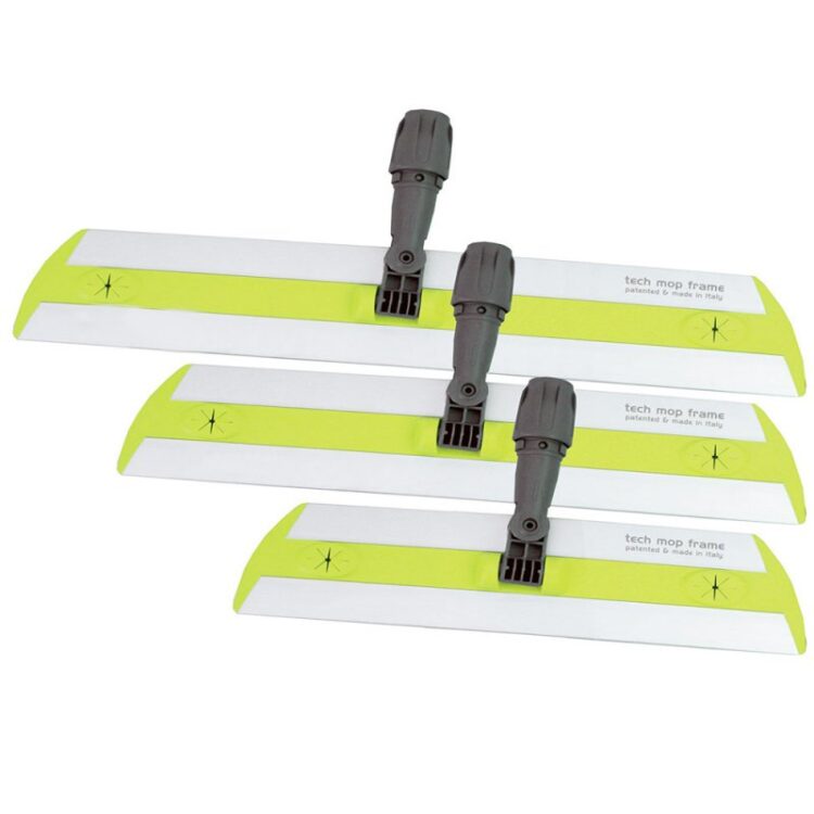 Βάση πανέτας αλουμινίου 40cm Labico