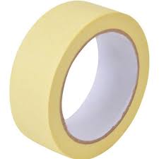 Ταινία Χάρτου 48x50