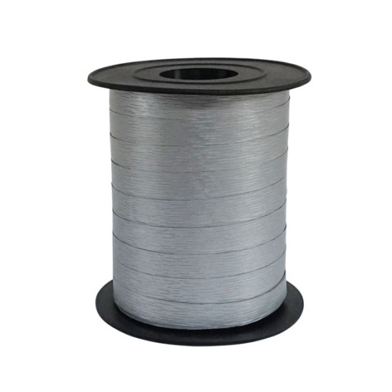 ΚΟΡΔΕΛΑ ΠΑΣΤΕΛ ΜΠΟΜΠΙΝΑ 10mmX200 YARDES