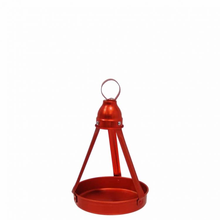 Δίσκος Καφενείου Νο16 χρώμα