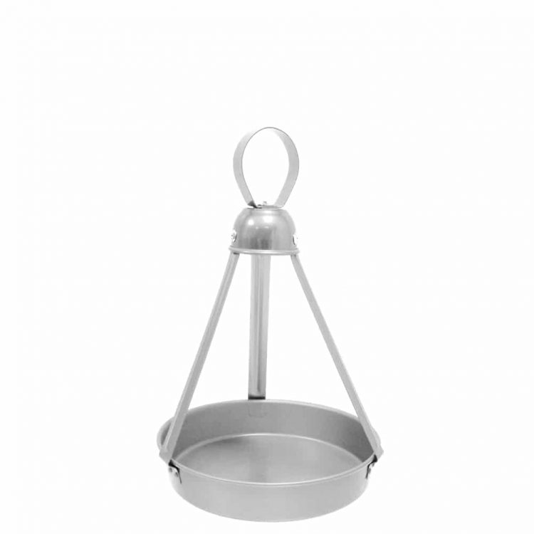 Δίσκος Καφενείου Νο16