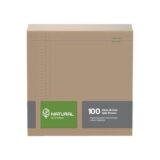 Χαρτοπετσέτα Endless Craft 33x33 100φύλλα 24x100φύλλα