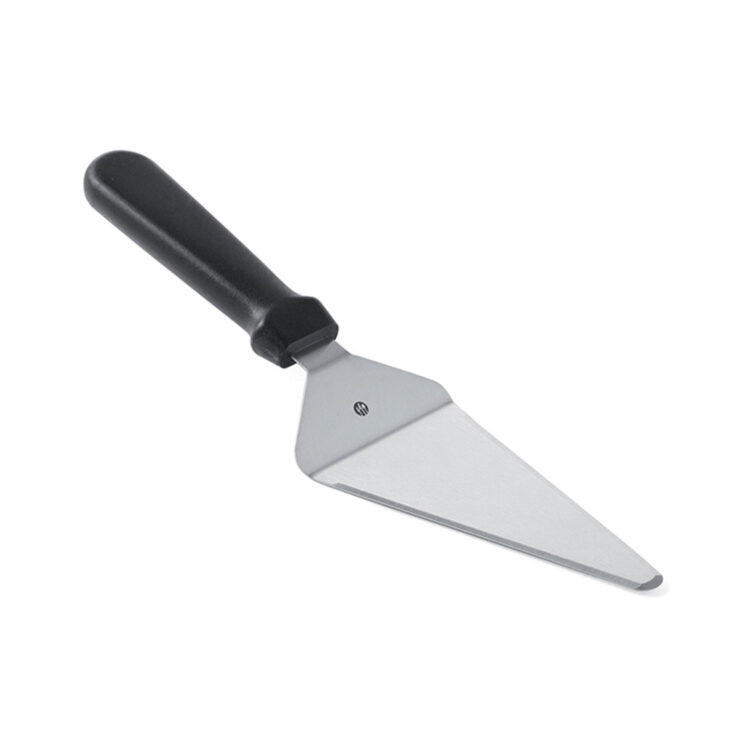 Σπάτουλα Κέικ σερβιρίσματος 28cm Hendi 523957