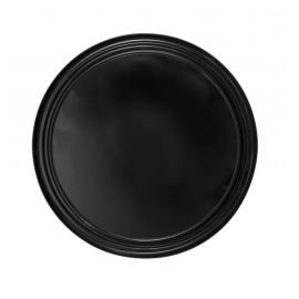 Δίσκος Βιτρίνας στρογγυλός PC Φ36 B0328