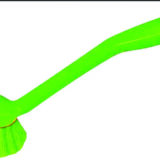 Βούρτσα πιάτων λόλα 148 & 149