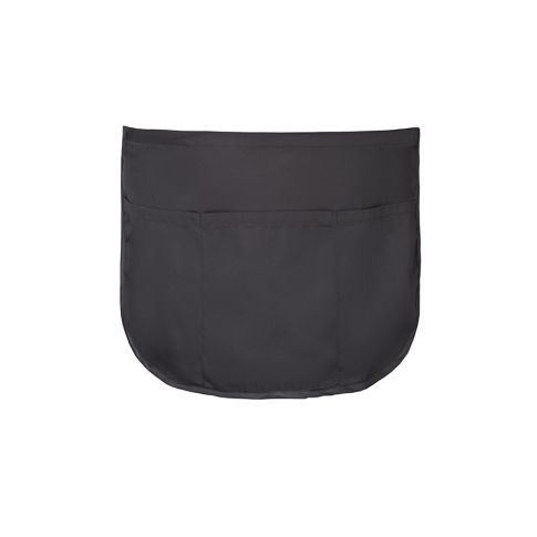 Ποδιά σερβιτόρου κοντή serve