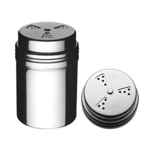 Αχνηρίχτης inox Ρυθμιζόμενος 7x11