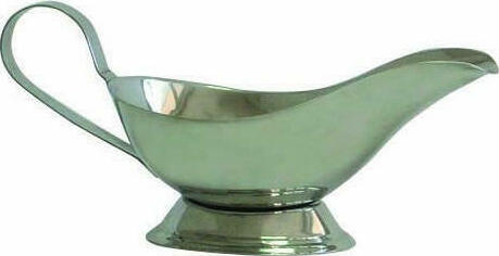 Σαλτσιέρα 120ml No MP01