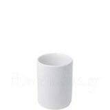 Ζαχαριέρα πορσελάνης για sticks