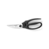 Ψαλίδι Πουλερικών 24cm Hendi