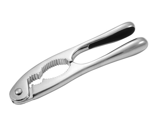 Καρυοθραύστης inox zinc alloy OP2003