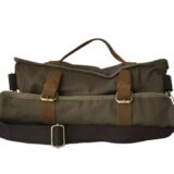 Τσάντα εργαλείων Bar