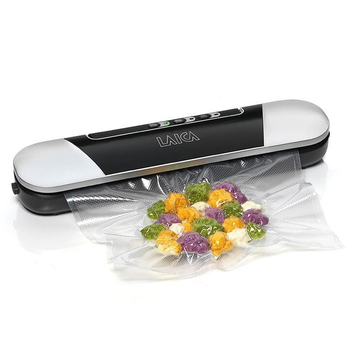 Συσκευή Vacuum Laica VT 3205