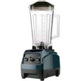 Μπλέντερ Taurus Αctive Professional 1500W με κανάτα 2lt Tritan