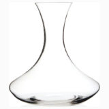 Καράφα Crystal 2000ml INVINO