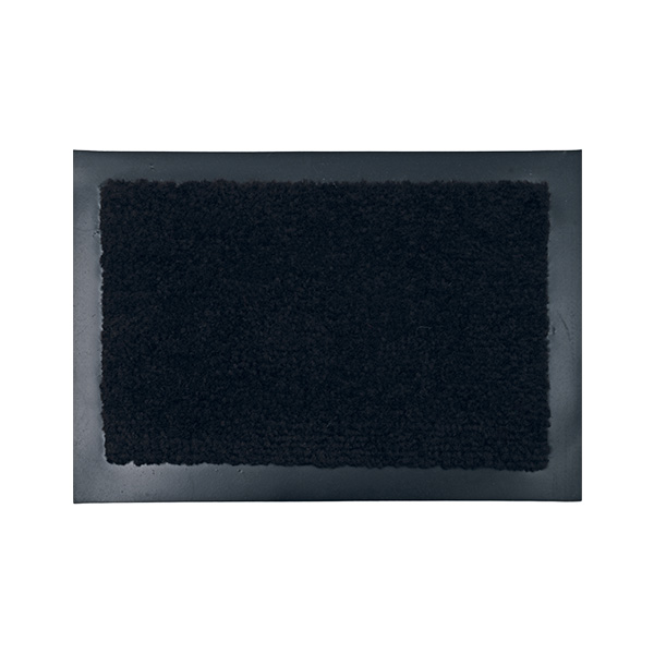 Ποδόμακτρο Twist 90x1,20cm