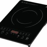 Επαγωγική εστία μονή 2000W Primo