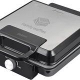 Βαφλιέρα 4 θέσεων Primo 1500W