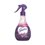 Soupline spray αρωματικό υφασμάτων 300ml