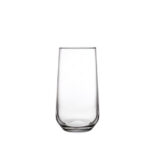 Ποτήρι νερού Allegra 47cl 14,8x7,8