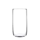 Ποτήρι σωλήνας ICONIC 36,5cl 7x13