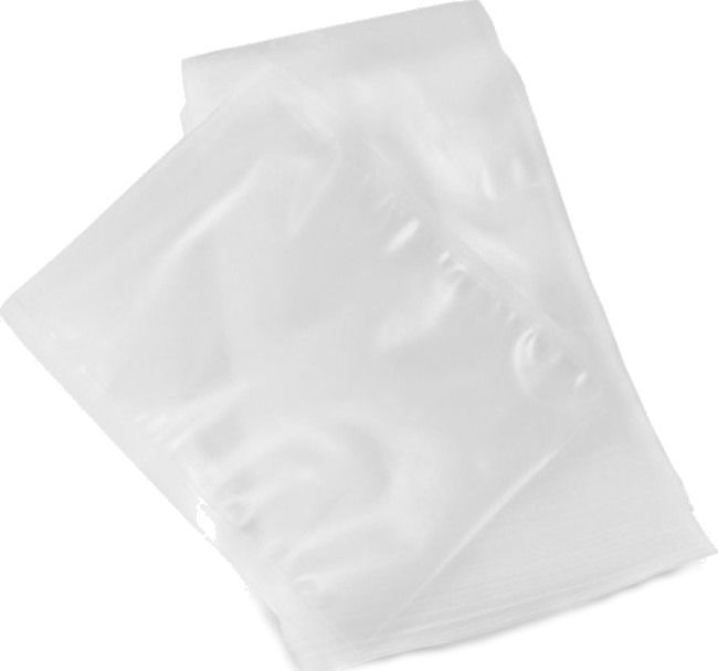 Σακούλες κενού sous-vide 20x30 ICS 100pcs