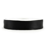 Κορδέλα σατέν διπλής όψης 38mm 50Y