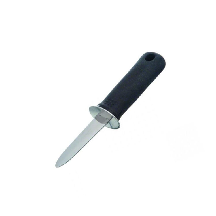 Μαχαίρι για όστρακα 7,5cm