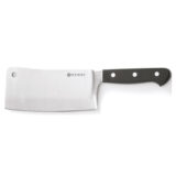 Μπαλταδάκι 18cm Κitchen line Hendi
