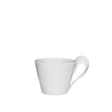 Φλυτζάνι espresso 90ml Md.150