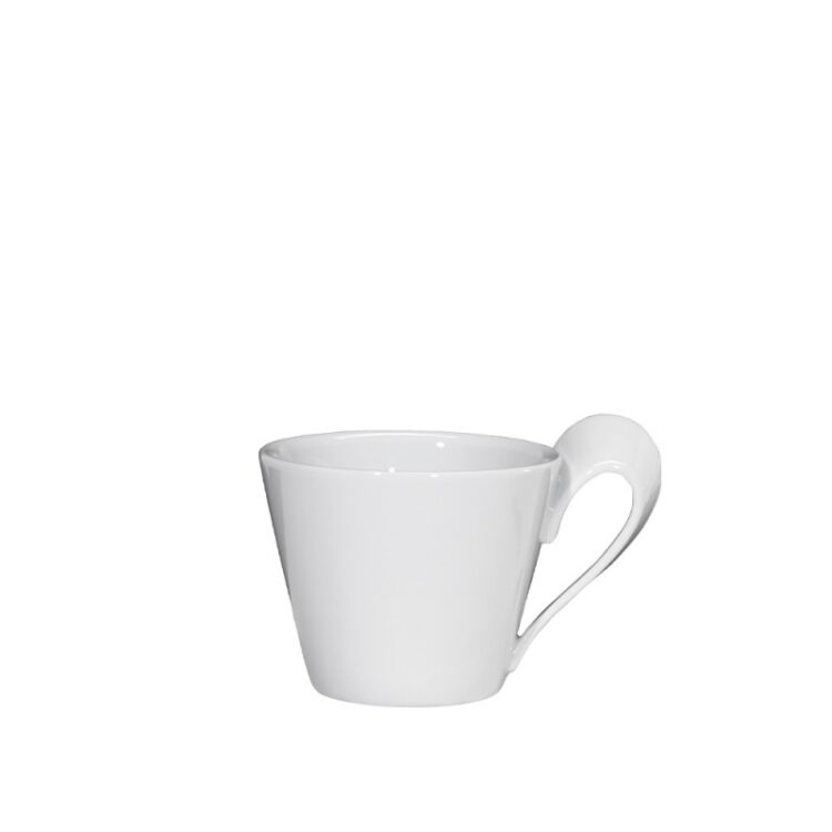Φλυτζάνι espresso 90ml Md.150