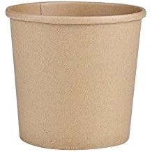 Κουτί Craft soup bowl 32oz 50τμχ
